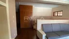 Foto 34 de Sobrado com 4 Quartos à venda, 304m² em Ribeirânia, Ribeirão Preto