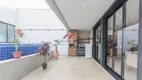 Foto 14 de Casa de Condomínio com 3 Quartos à venda, 248m² em Cezar de Souza, Mogi das Cruzes
