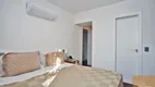 Foto 11 de Apartamento com 3 Quartos à venda, 138m² em Vila Sônia, São Paulo