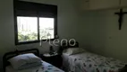 Foto 16 de Apartamento com 3 Quartos à venda, 105m² em Vila Industrial, Campinas