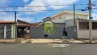 Foto 18 de Casa com 3 Quartos à venda, 69m² em Jardim Eldorado, Indaiatuba