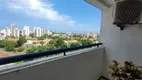 Foto 14 de Apartamento com 1 Quarto à venda, 45m² em Stiep, Salvador