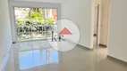 Foto 2 de Apartamento com 2 Quartos à venda, 71m² em Mury, Nova Friburgo