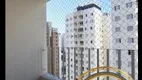 Foto 3 de Apartamento com 3 Quartos à venda, 65m² em Vila Gomes Cardim, São Paulo