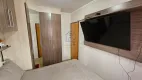 Foto 14 de Apartamento com 2 Quartos à venda, 47m² em Vila Mazzei, São Paulo