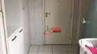 Foto 21 de Apartamento com 3 Quartos à venda, 127m² em Chácara Klabin, São Paulo