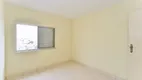 Foto 16 de Apartamento com 3 Quartos à venda, 120m² em Vila Santo Estéfano, São Paulo