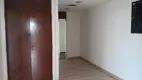 Foto 7 de Sala Comercial para alugar, 120m² em Jardim Paulistano, São Paulo
