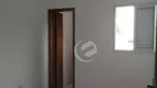 Foto 15 de Cobertura com 2 Quartos à venda, 53m² em Vila Junqueira, Santo André