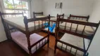 Foto 5 de Apartamento com 2 Quartos à venda, 98m² em Enseada, Guarujá