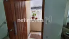 Foto 20 de Casa com 4 Quartos à venda, 104m² em Goiânia, Belo Horizonte