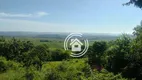 Foto 13 de Lote/Terreno à venda, 15000m² em SANTANA, Piracicaba