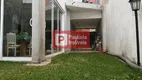 Foto 8 de Sobrado com 3 Quartos à venda, 180m² em Interlagos, São Paulo