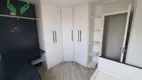 Foto 12 de Apartamento com 2 Quartos à venda, 65m² em Presidente Altino, Osasco