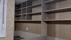 Foto 37 de Apartamento com 3 Quartos à venda, 81m² em Jardim Contorno, Bauru