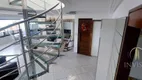 Foto 4 de Apartamento com 4 Quartos à venda, 250m² em Manaíra, João Pessoa