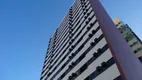 Foto 2 de Apartamento com 2 Quartos à venda, 52m² em Madalena, Recife