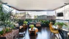 Foto 20 de Apartamento com 3 Quartos à venda, 145m² em Vila Sônia, São Paulo
