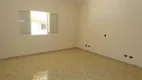 Foto 12 de Casa com 3 Quartos à venda, 178m² em Jardim Noiva da Colina, Piracicaba