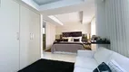 Foto 25 de Apartamento com 3 Quartos à venda, 283m² em Agronômica, Florianópolis