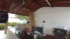 Foto 3 de Casa com 5 Quartos para alugar, 1300m² em Ininga, Teresina