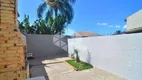 Foto 10 de Casa de Condomínio com 2 Quartos à venda, 116m² em Igara, Canoas