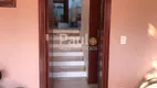Foto 37 de Casa de Condomínio com 4 Quartos à venda, 359m² em Santa Cruz, Valinhos
