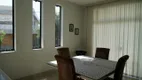 Foto 6 de Casa de Condomínio com 4 Quartos à venda, 343m² em Castelo, Belo Horizonte