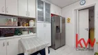 Foto 34 de Casa de Condomínio com 4 Quartos à venda, 228m² em Granja Julieta, São Paulo