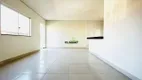 Foto 9 de Casa com 3 Quartos à venda, 110m² em São João Batista, Belo Horizonte