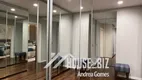 Foto 6 de Apartamento com 3 Quartos à venda, 385m² em Jardim Fonte do Morumbi , São Paulo