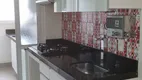 Foto 9 de Apartamento com 2 Quartos à venda, 71m² em Belenzinho, São Paulo