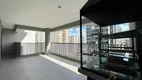 Foto 11 de Apartamento com 4 Quartos à venda, 151m² em Perdizes, São Paulo