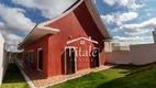 Foto 7 de Casa de Condomínio com 3 Quartos à venda, 166m² em Tanquinho, Santana de Parnaíba