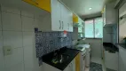 Foto 13 de Apartamento com 1 Quarto para alugar, 63m² em Flores, Manaus