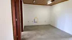 Foto 29 de Sobrado com 3 Quartos à venda, 127m² em Cajuru, Curitiba