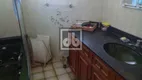 Foto 11 de Apartamento com 2 Quartos à venda, 100m² em Ingá, Niterói