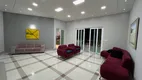 Foto 13 de Casa de Condomínio com 4 Quartos à venda, 500m² em Aruã Lagos, Mogi das Cruzes