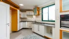 Foto 48 de Apartamento com 3 Quartos à venda, 149m² em Centro, Curitiba
