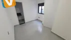 Foto 24 de Sobrado com 3 Quartos à venda, 120m² em Vila Mafra, São Paulo