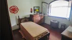 Foto 20 de Casa com 2 Quartos à venda, 400m² em Vila Vitória, Mogi das Cruzes