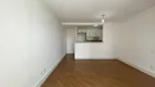 Foto 6 de Apartamento com 3 Quartos à venda, 72m² em Jardim Rosa Maria, São Paulo