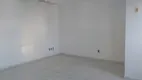 Foto 7 de Sala Comercial para alugar, 12m² em Poço, Maceió