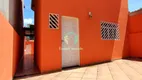 Foto 4 de Sobrado com 3 Quartos para venda ou aluguel, 140m² em Vila Tibirica, Santo André