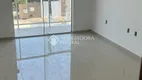 Foto 11 de Sobrado com 2 Quartos à venda, 85m² em Forquilhas, São José