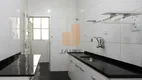 Foto 9 de Apartamento com 2 Quartos à venda, 81m² em Higienópolis, São Paulo