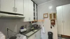 Foto 18 de Apartamento com 3 Quartos à venda, 70m² em Caiçaras, Belo Horizonte