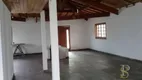 Foto 20 de Fazenda/Sítio com 4 Quartos à venda, 288m² em MARIPORA, Mairiporã