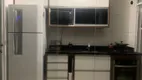 Foto 4 de Apartamento com 3 Quartos à venda, 80m² em Jardim Tupanci, Barueri