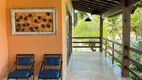 Foto 22 de Casa com 6 Quartos à venda, 3000m² em Meaipe, Guarapari